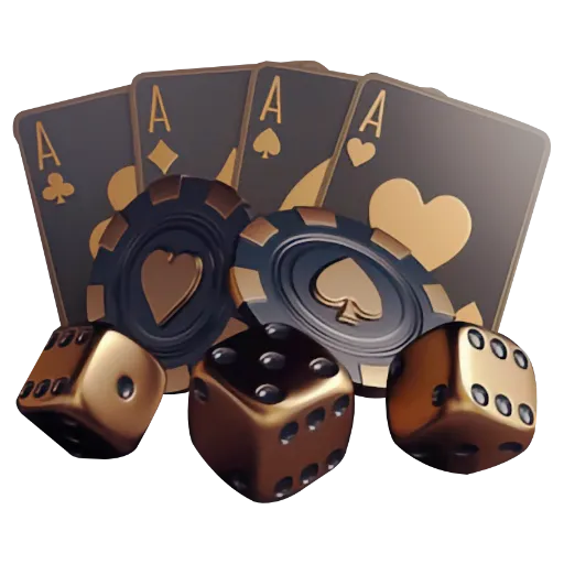 Instant Access Icon