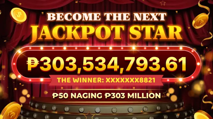 JILI Slot Games
